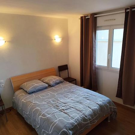Maisonnette A 5 Minutes D'Albi Carlus Luaran gambar